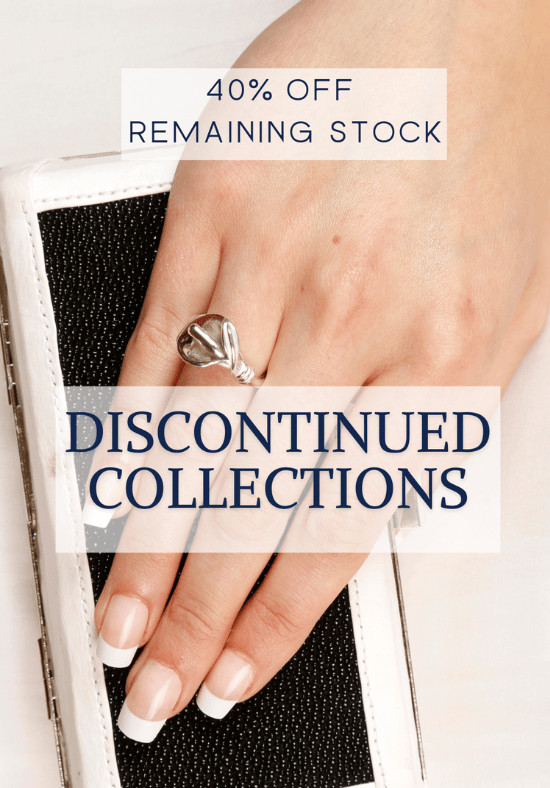 My Journey to Simplifying and clearing Space for New Creations: