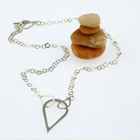 Balance Collection - KFDJewellery