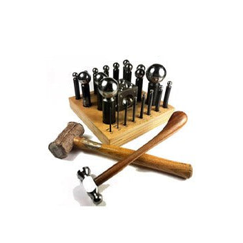 Jewellery Making Courses - KFDJewellery