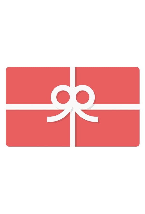 Gift Card - KFDJewellery