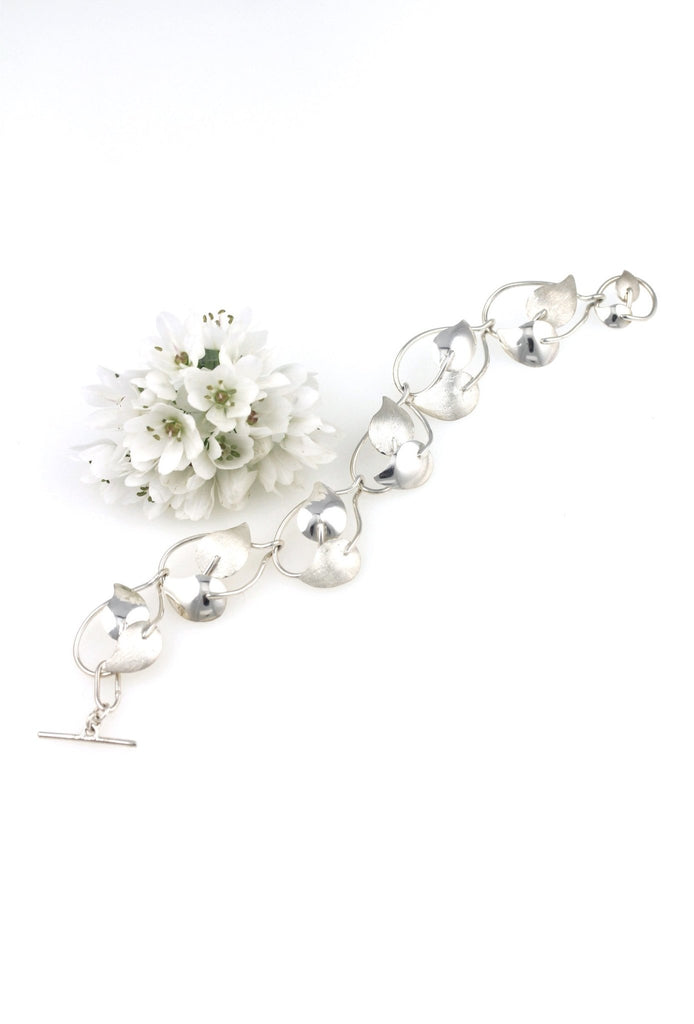 Jenyus bracelet - KFDJewelleryJ10