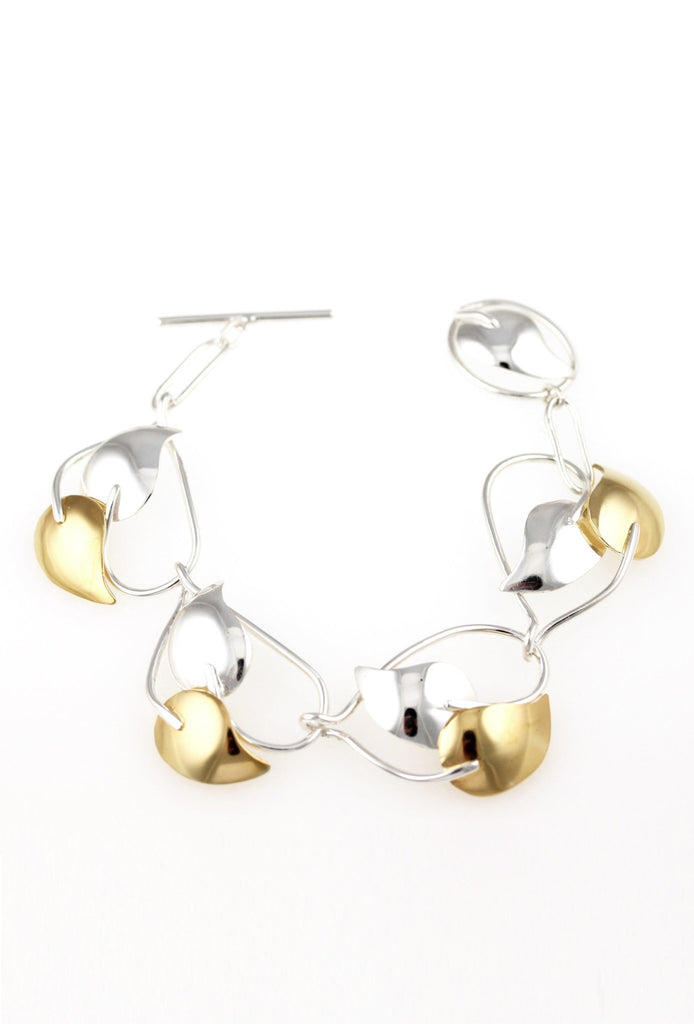 Jenyus bracelet - KFDJewelleryJ13