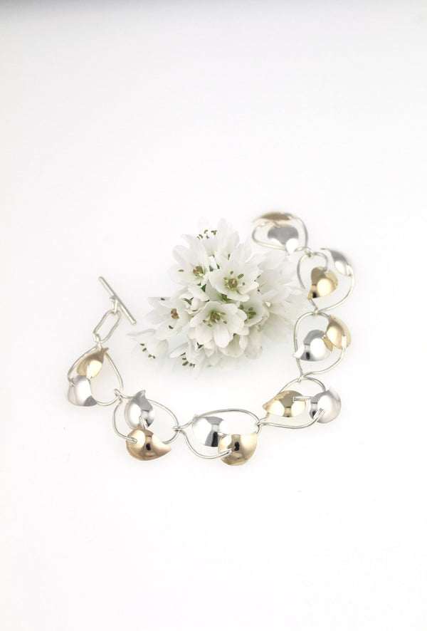 Jenyus bracelet - KFDJewelleryJ26