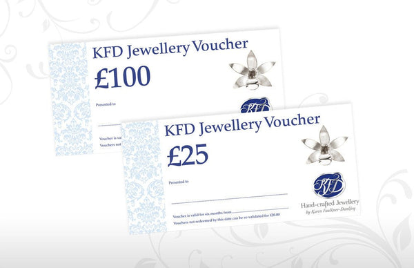 Vouchers - KFDJewelleryVoucher 1