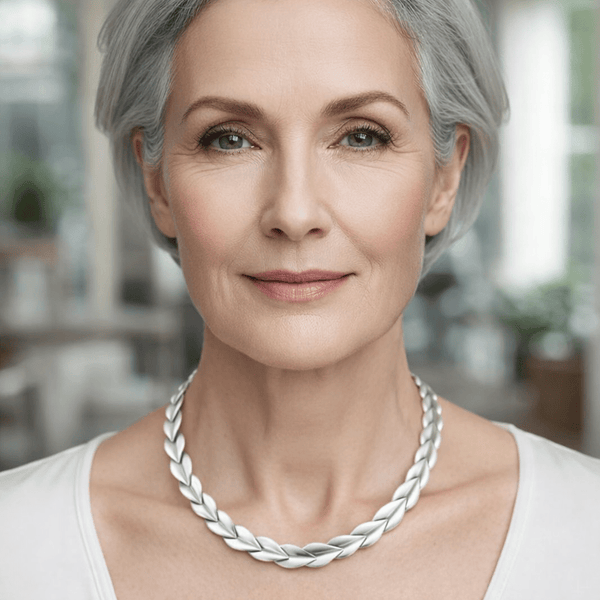 Find Your Jewellery Style Quiz | Handmade Jewellery UK