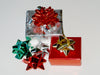 Gift Wrap Service - KFDJewellery